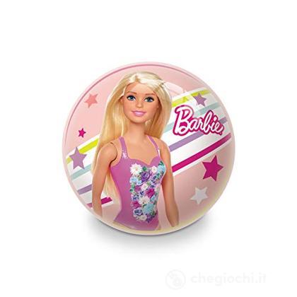 Pallone Barbie Bio D.23 cm (26033)