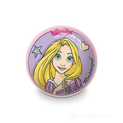 Pallone Princess Biod.23 26034