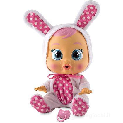 Cry Babies Coney (10598)