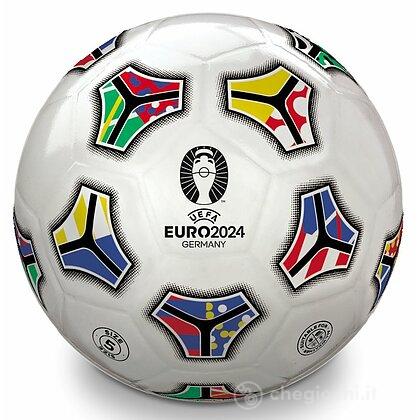 Pallone Euro 2024 (01036)