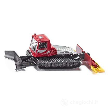 Gatto delle nevi Pistenbully 600 (1037)