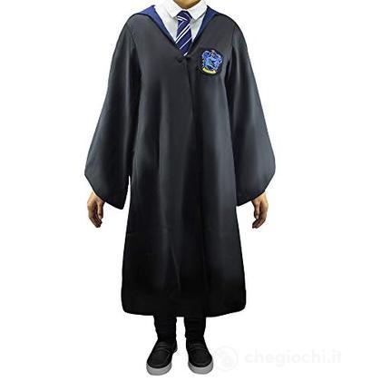 Hp Ravenclaw Kids Robes Xs