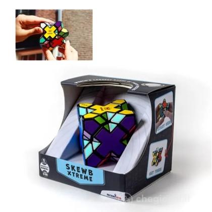Gioco Rompicapo Skewb Xtreme (705606061)