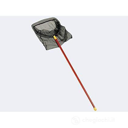 Retino quadro 24 cm (2004)