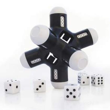 Gioco Rompicapo Brain Dice (705606011)