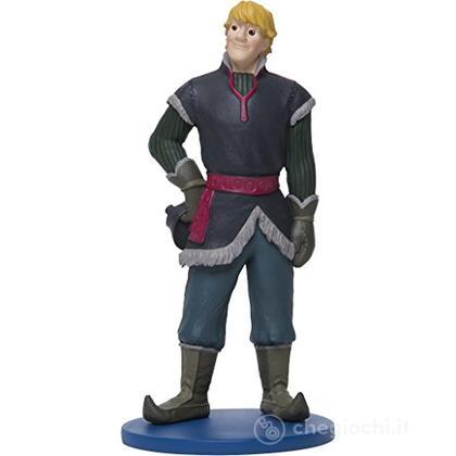 Kristoff - Figure Disney - Frozen (30041)