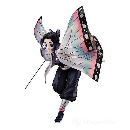 Statua Gals Kochou Shinobu - Demon Slayer