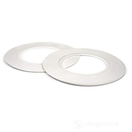 Flexible Masking Tape (1 Mm X 18 M)