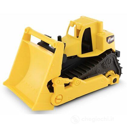 Bulldozer 18 Cm (30042)