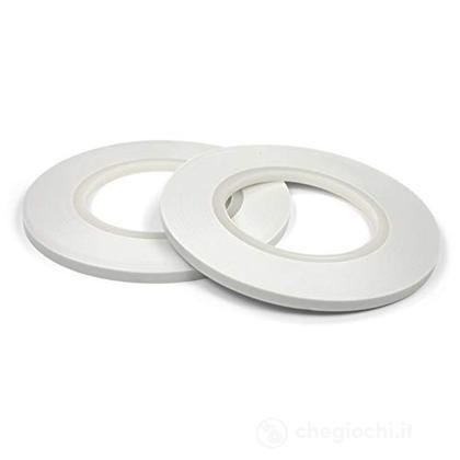 Flexible Masking Tape (3 Mm X 18 M)