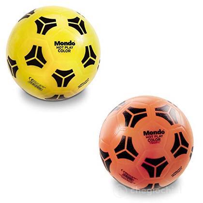 Pallone Hot Paly Color 01044