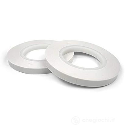 Flexible Masking Tape (6 Mm X 18 M)