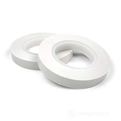 Flexible Masking Tape (10 Mm X 18 M)