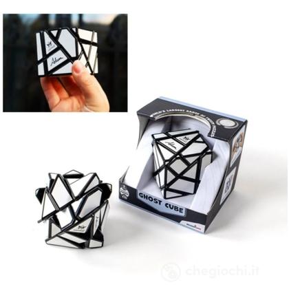Gioco Rompicapo Ghost Cube (705606066)