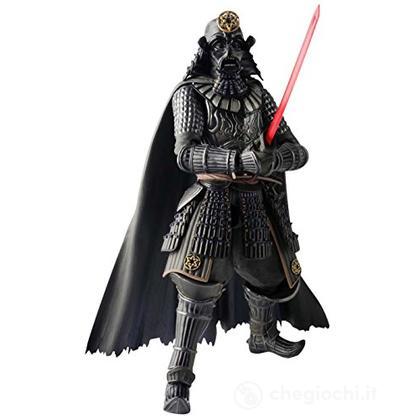 Darth Vader Samurai Af