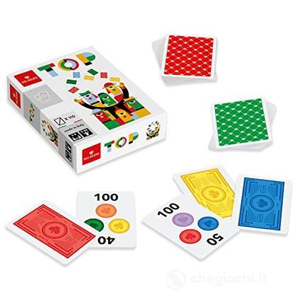 Top Gioco Di Carte 57046