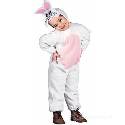 Costume Leone 3-4 anni - Carnevale - Widmann - Giocattoli