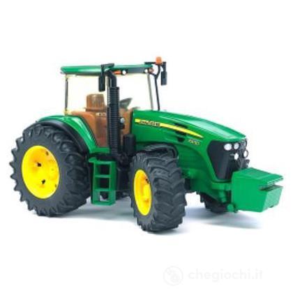 Trattore John Deere 7930 (03050)