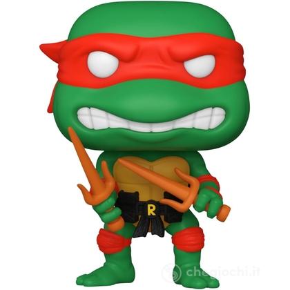 Funko Pop - Teenage Mutant Ninja Turtles - Raffaello (1556)