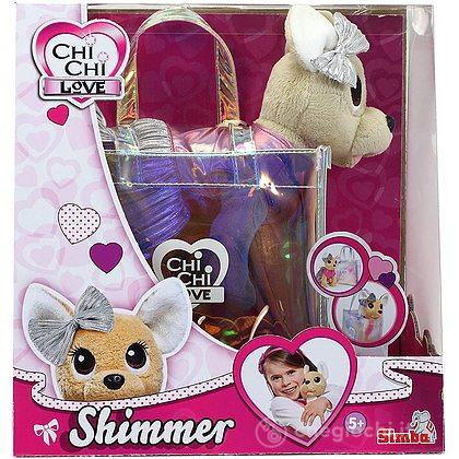 Chi Chi Love Shimmer (105893432009)