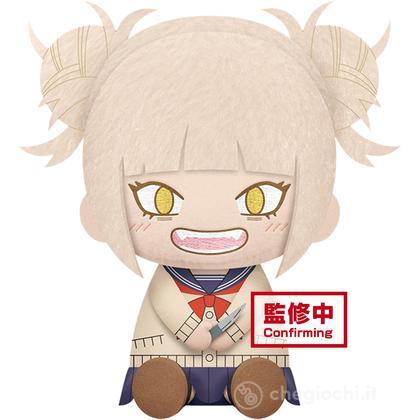 My Hero Academia Peluche Himiko