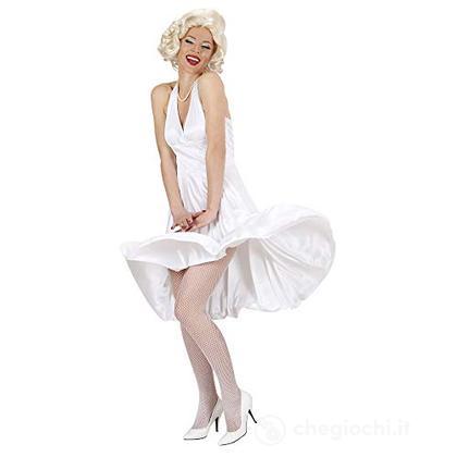 Marilyn (Vestito) S