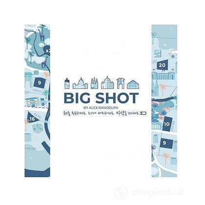 Big Shot (3620519)