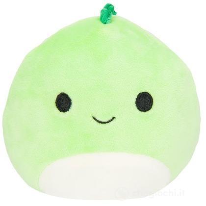 Peluche Squishmallows 30cm Dinosaur Arlie