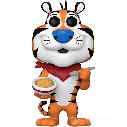 Funko Pop - Kellogg's - Tony the Tiger (232)