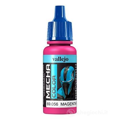 Mecha Color 69056 Magenta Fluorescent