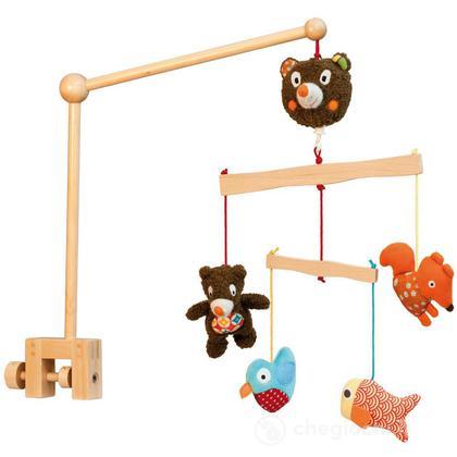Box Occhi di vetro ambrato 3-10mm ago Kit di materiale di fusione Accessori fai da te Accessori Fagioli neri Tipo di occhi per Teddy Puppets Bambole artigianato 80pcs Box Occhi di vetro ambrato 3-10mm ago Kit di materiale di fusione Accessori fai da te Accessori Fagioli neri Tipo di occhi per Teddy Puppets Bambole artigianato 80pcs