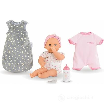 Calin Good Night Set Cm.30 (9000100570)