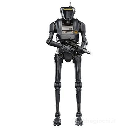Star Wars Bl New Republic Security Droid Af