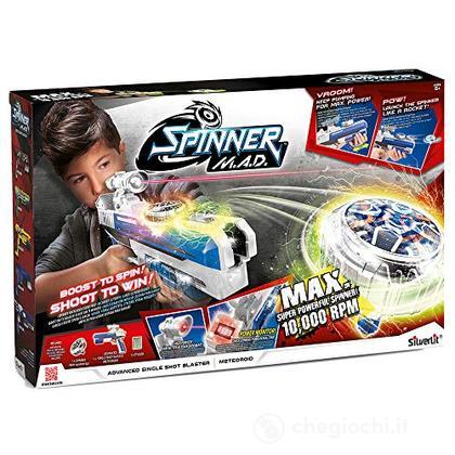Advanced Blaster (21737804)