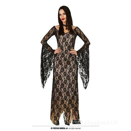 Costume Malvagia 38 40 (79057)