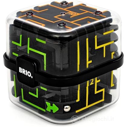 Brio  Labirinto 3d (63406000)