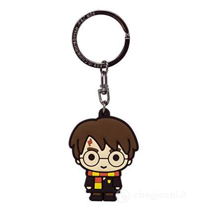 Harry Potter Portachiavi Harry (Abykey323)