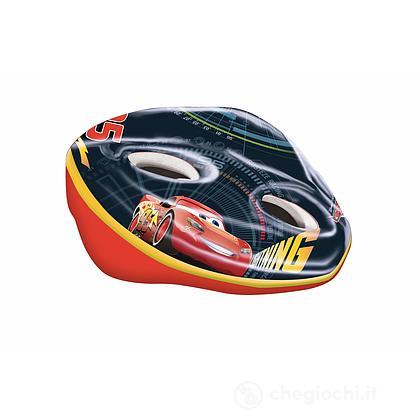 Casco ciclo easy Cars 3(52-56 cm) (002208051) - Protezioni e accessori -  Sport One - Giocattoli | chegiochi.it