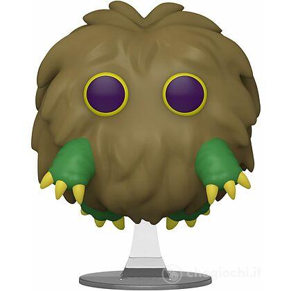 Funko Pop - Yu-Gi-Oh - Kuriboh