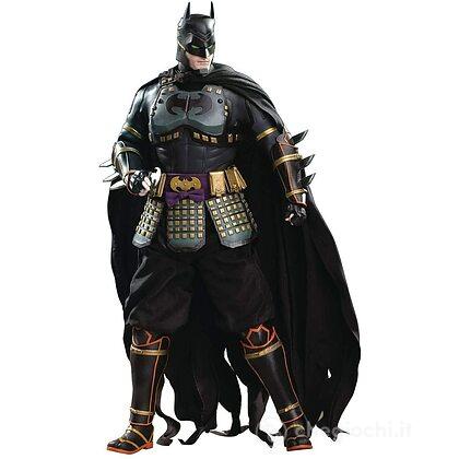 Batman Ninja 1/6 Figure Reg Version