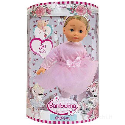 Bambolina Molly Ballerina (21291196)