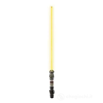 Star Wars Bl Rey Skywalker Lightsaber Replica