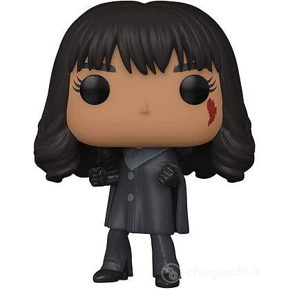 The Umbrella Academy - Pop Funko Vinyl Figure 1112 Allison 9 cm