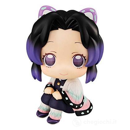 Lookup Demon Slayer Kochou Shinobu