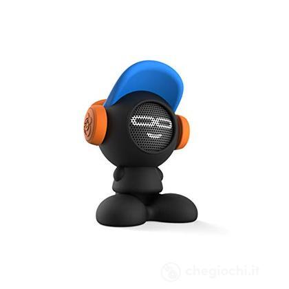 Beat Beat Dude Black (BBD-BK)