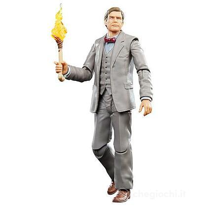 Indiana Jones Adventure Series - Professor Indiana Jones