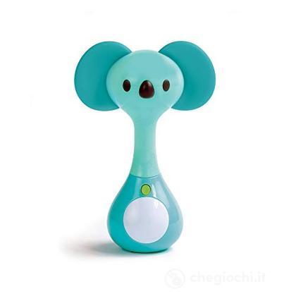Koala Carillon Luminoso (30067)