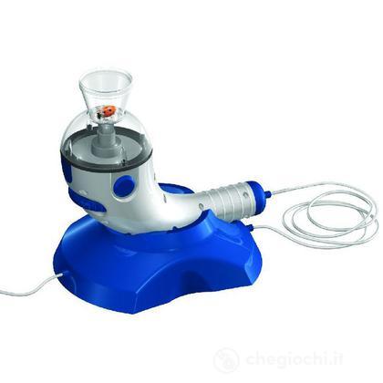 Microscopio Digitale (IP20002) - Scienze - Edutoys 