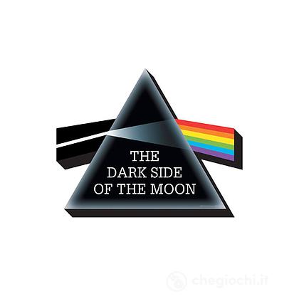 Pink Floyd Dark Side Magnet