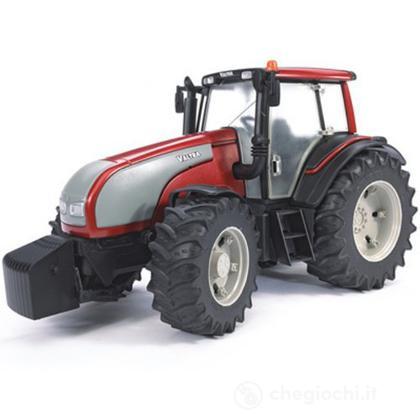 bruder valtra